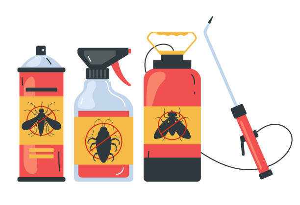  Tallapoosa, GA Pest Control Pros